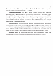 www.speros.lt